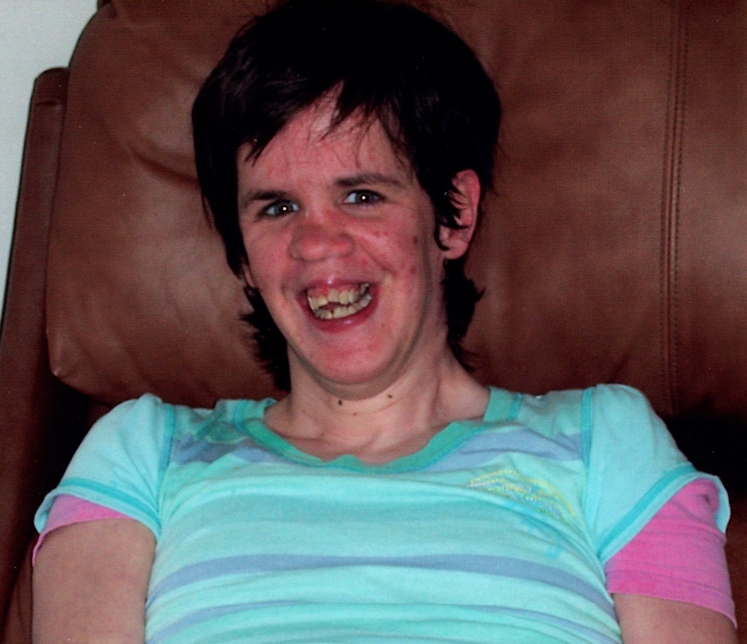 Julie Michele Kay Obituary Marengo, IL