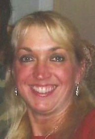 Obituary of Kelly Ann Turner