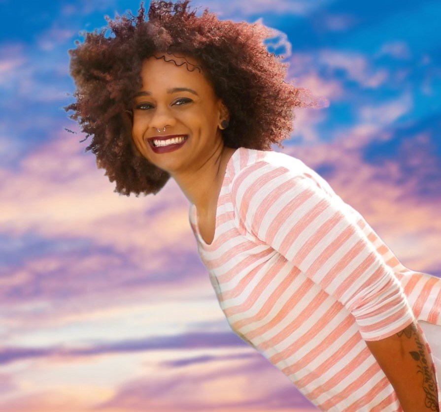 Obituary of Christina Marie Walton