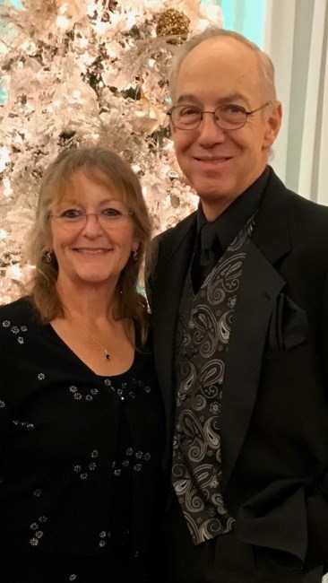 Obituary of Glen Elwood Palmer