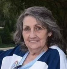 Obituary of Norma Jean Kanipe