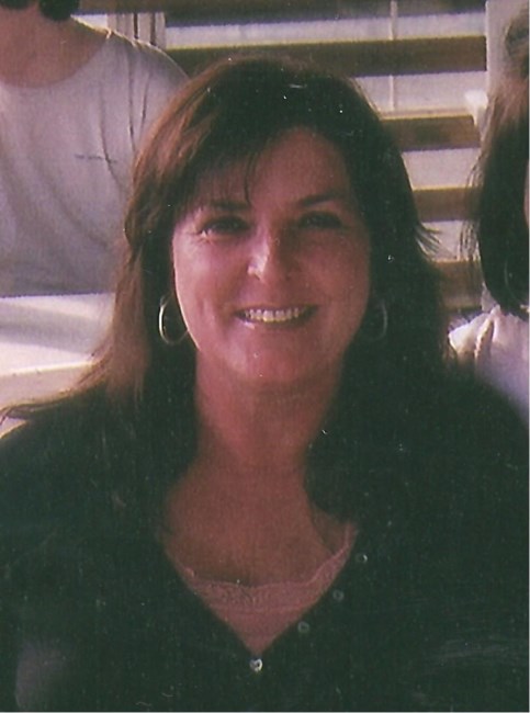 Obituary of Kimberly Lee Brown