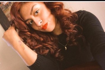 Obituary of Rebecca T. Valdivieso