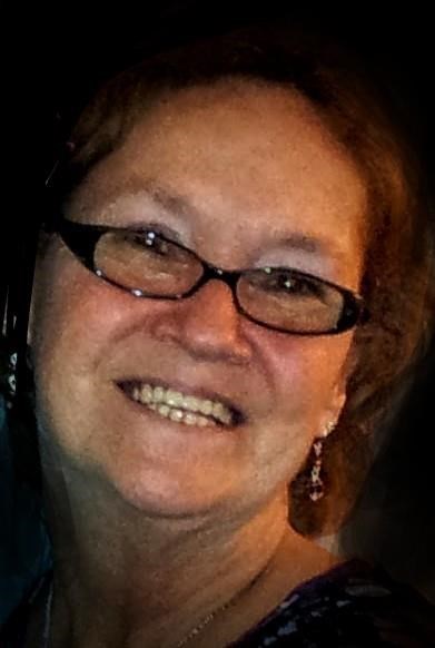 Obituary of Linda Arlene Poling