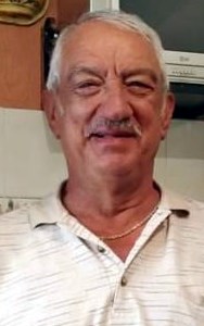obituary image