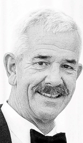 Obituary of James (Jimmy) Michael Myers