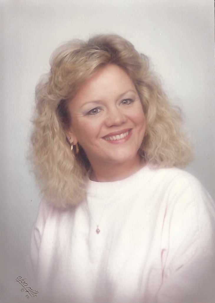 Obituary of Linda Bolick Hinson