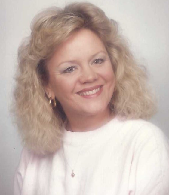 Obituary of Linda Bolick Hinson