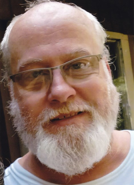 Obituary of Anthony Gene Sneed