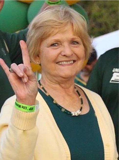 Obituary of Lynn N. Timmons