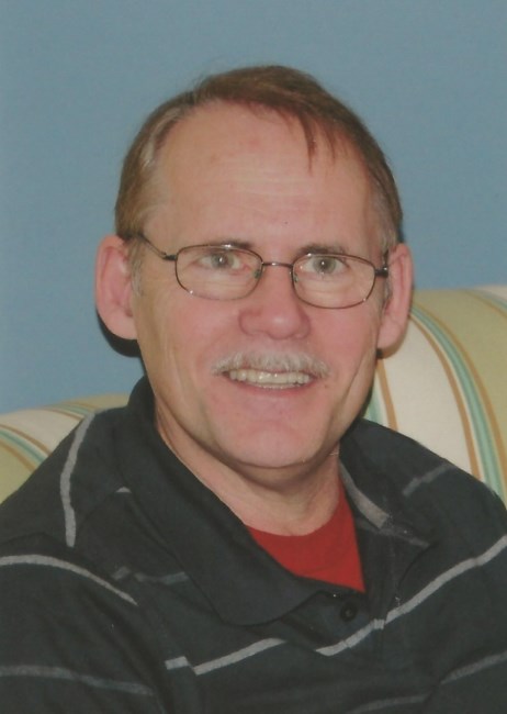 Obituary of Gérard Tremblay