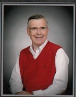 John Jasper