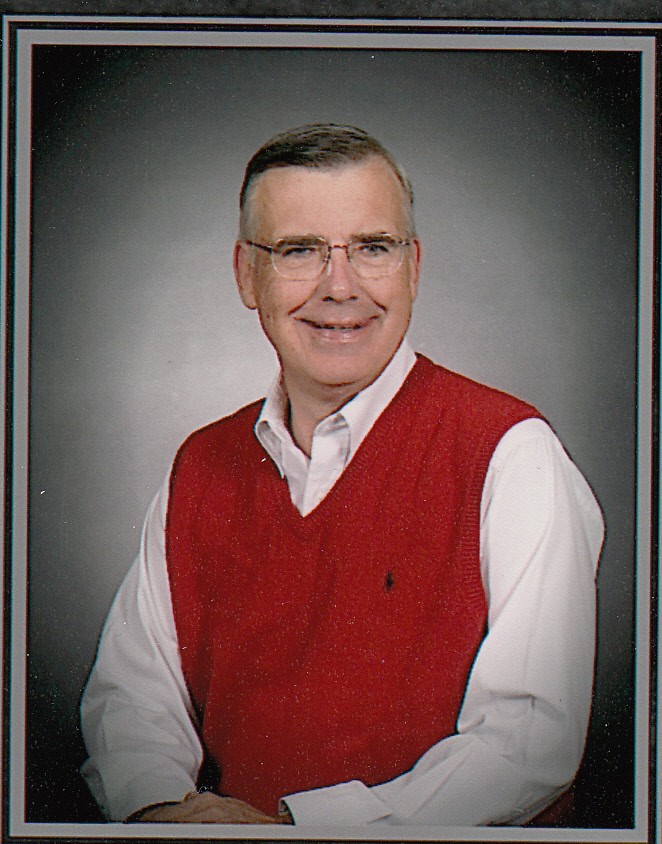 John Norbert Jasper Obituary Bartlett, TN