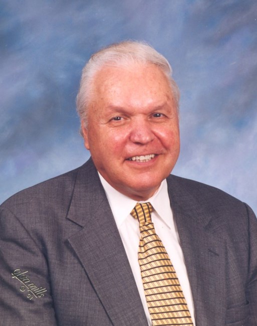 Obituary of Everett "Pip" Barber