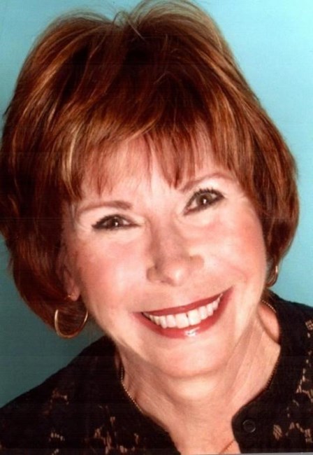 Obituary of Gloria Ann Stephens