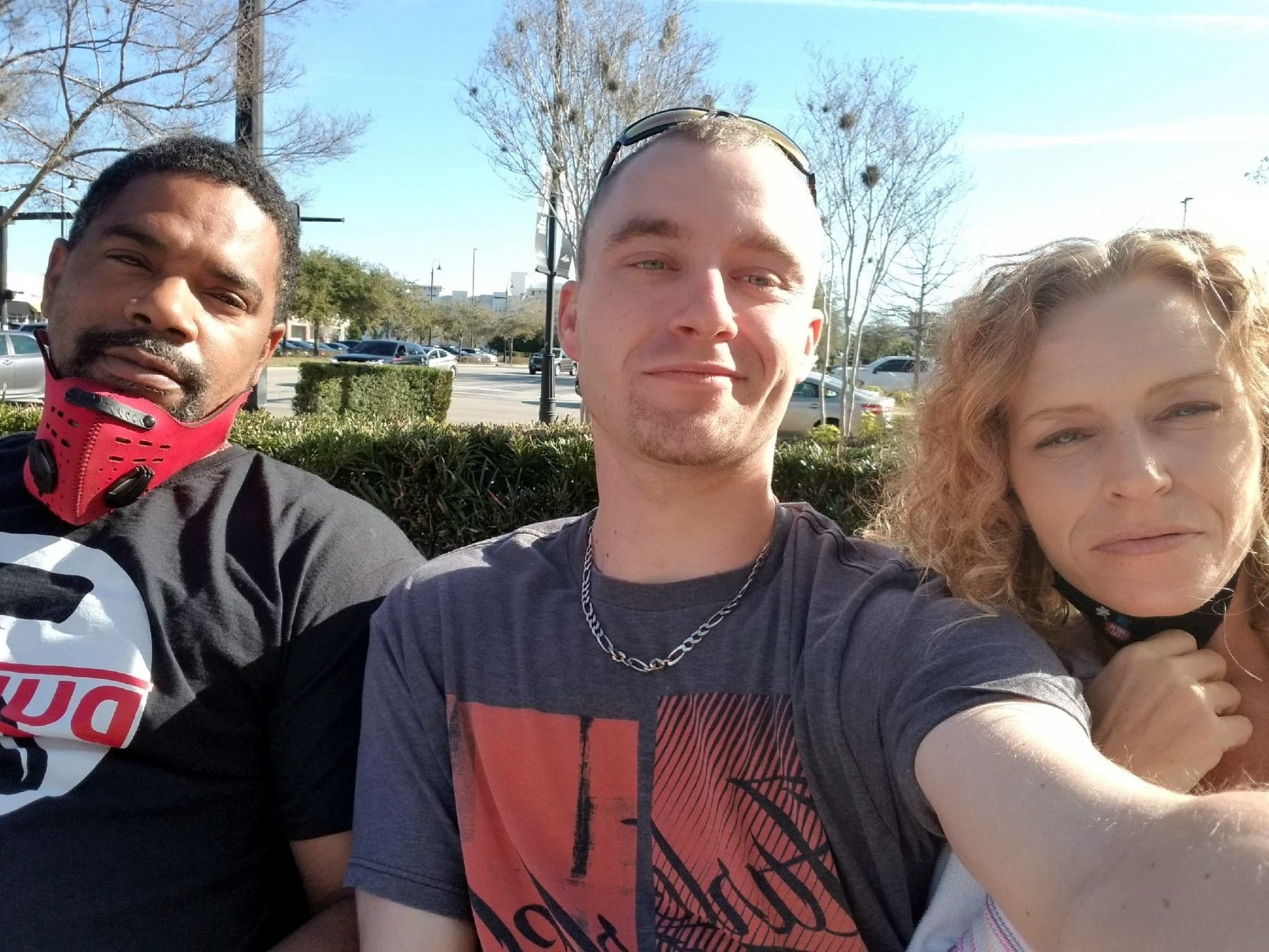 Obituary of Brandon Matthew Willis