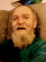 Ronald Bassett