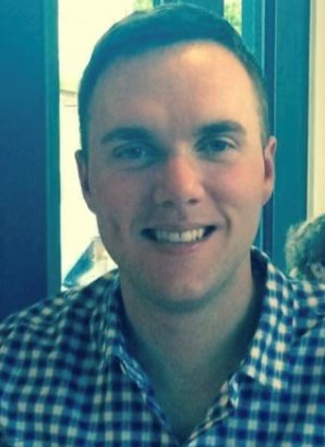 Ian Reeves Obituary - Fredericksburg, VA