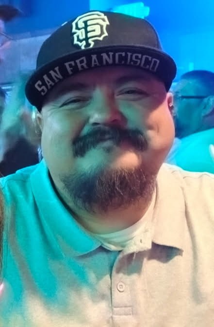 Obituary of Alex Christopher Aguilar