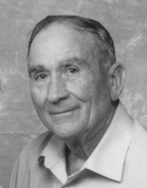 Howard "Bud" Reynolds Obituary Fort Worth, TX