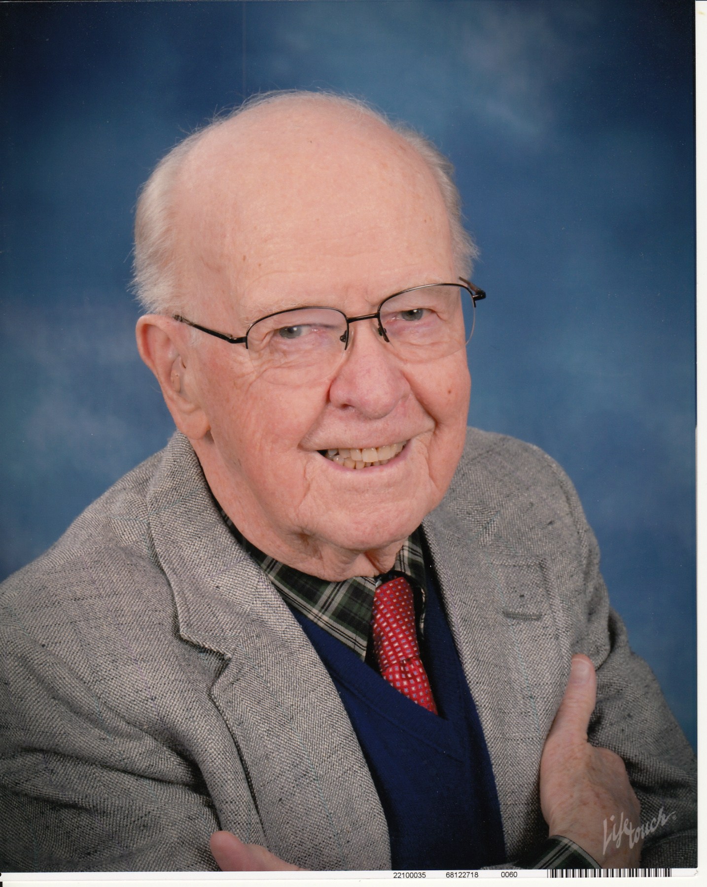 Jesse Johnson Obituary Charlotte, NC