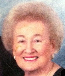 Obituary of Sylvia P. Gordon Seide