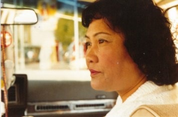 Obituary of Liem Thi Nguyen