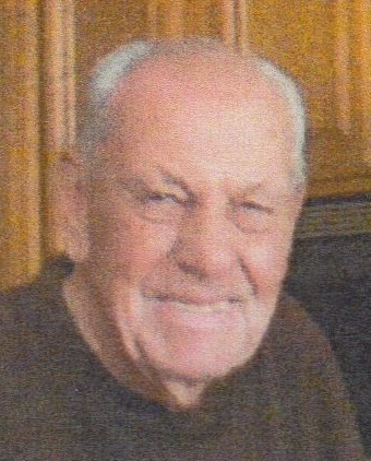 Obituary of Lester Augustine Schultz