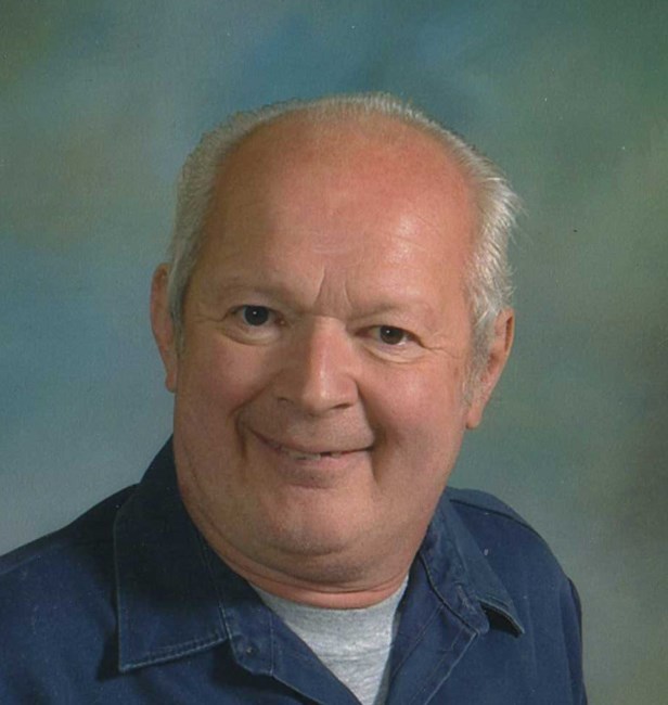 Obituary of Steven Whalen