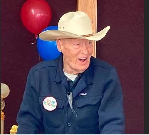 Avis de décès de Pieter Hondius