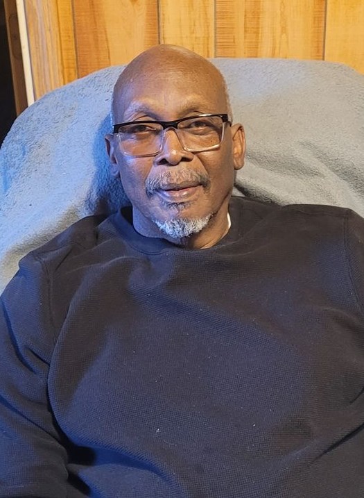 David Page Obituary Dallas, TX