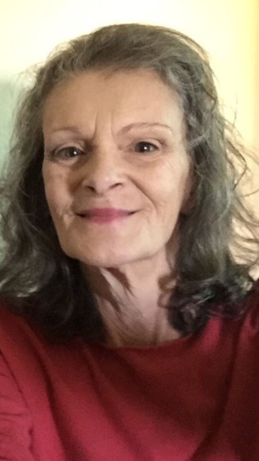 Obituary of Connie Dianne Fitzgerald