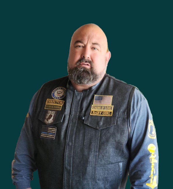 Obituary of Bobby G Brown