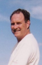 David Wiggins