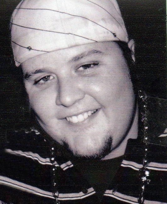 Obituario de Michael Joseph Sima