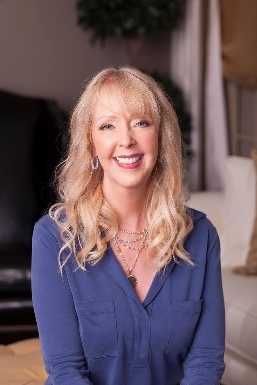 Lorraine Donovan Obituario Santa Ana, CA