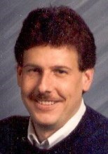 Obituary of Jon L. Morgan