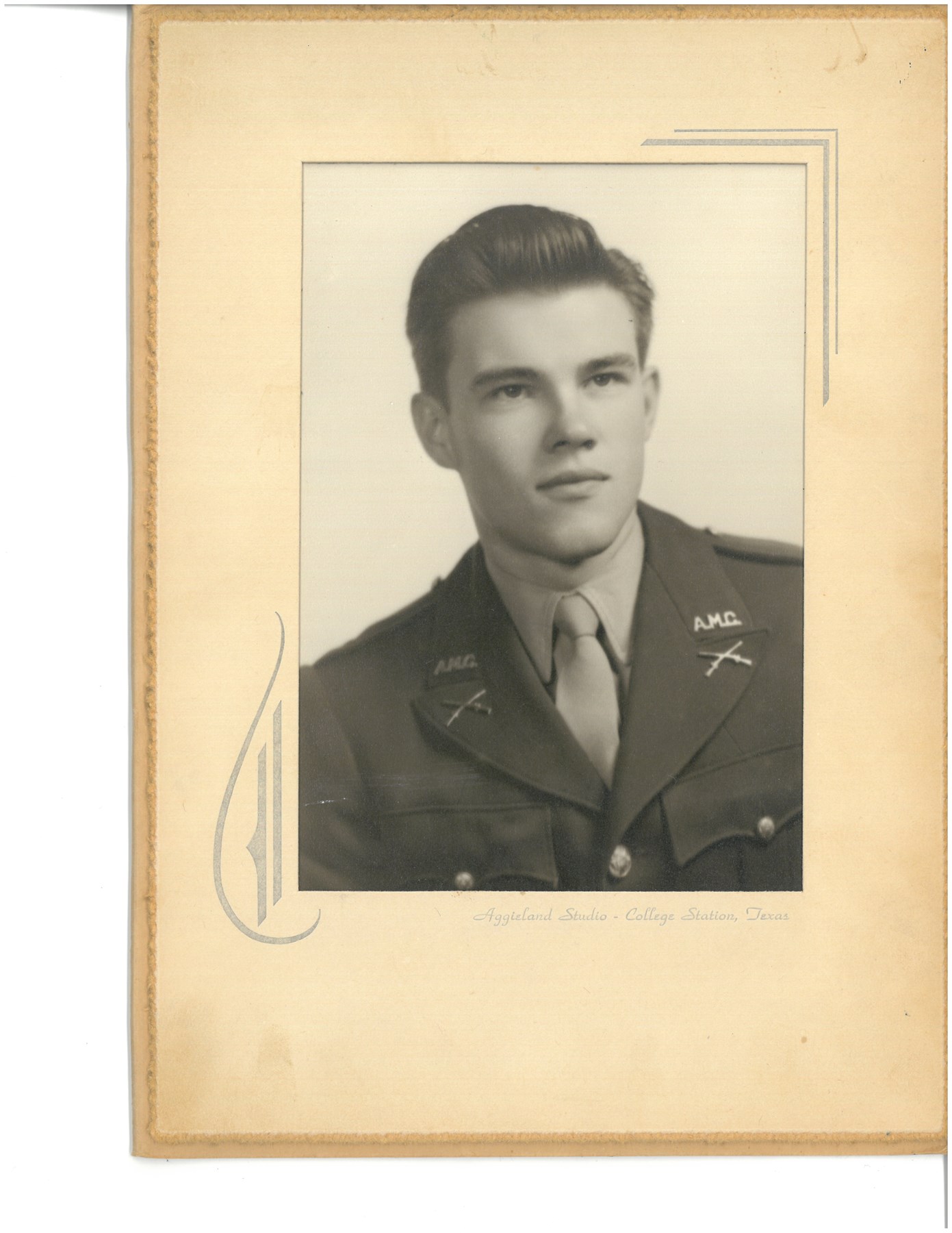 Avis de décès de Kenneth E. Broughton Sr.