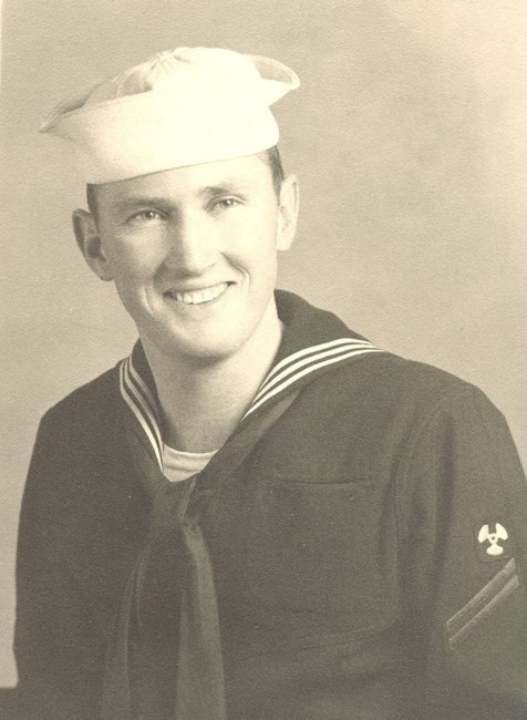 Obituary of Doyle Lee Hopkins