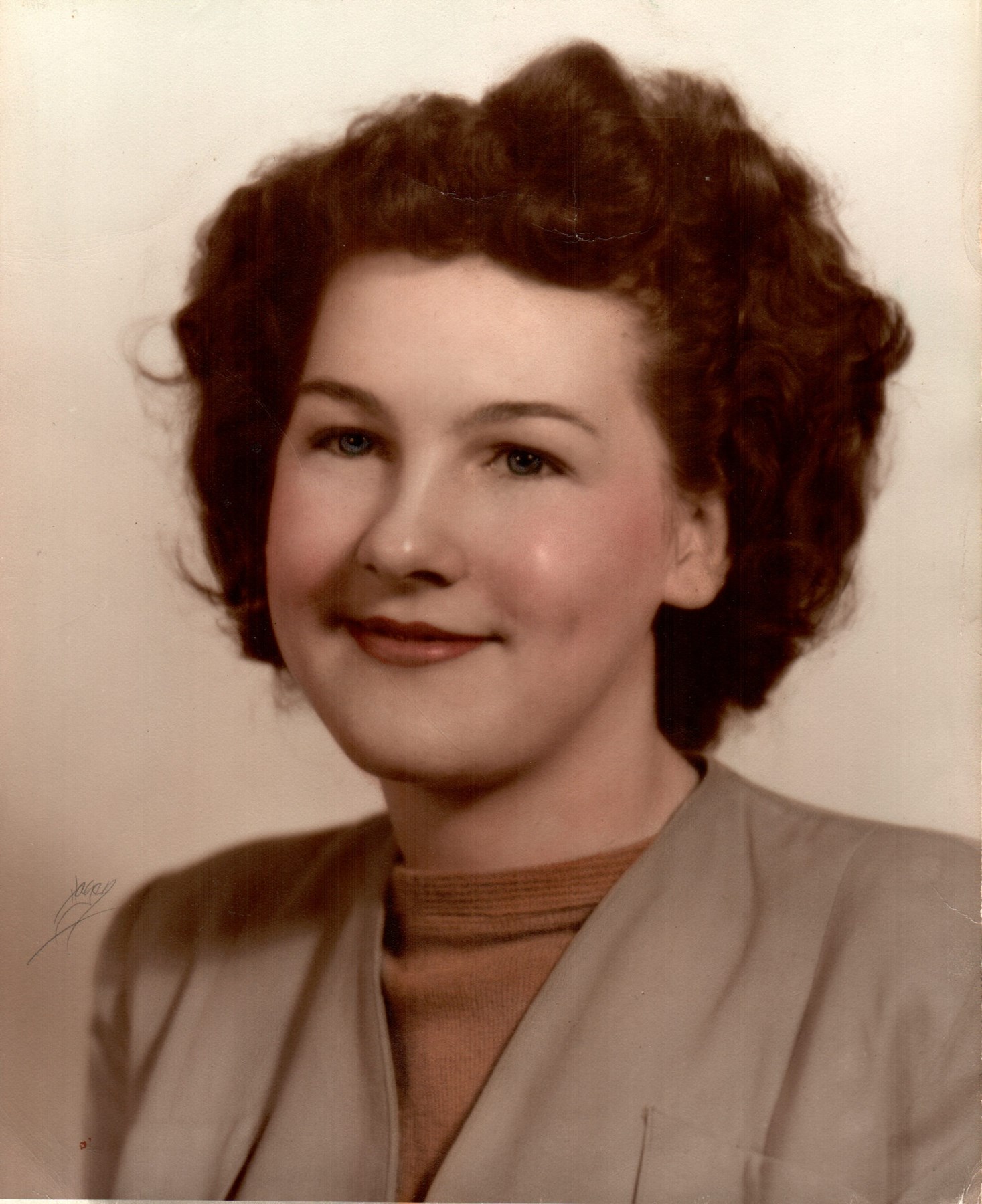 Belle Hickey Obituary Spokane Valley Wa