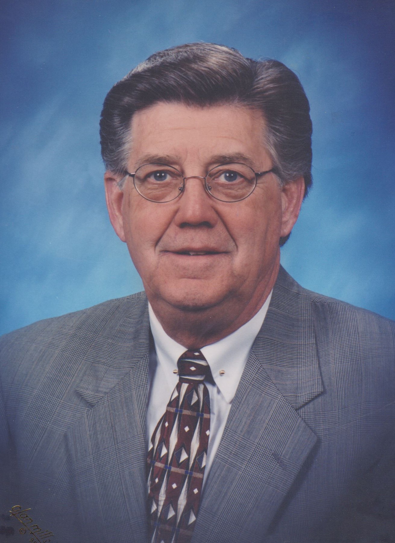 Obituaries Greensburg Tribune Review - n036tyv