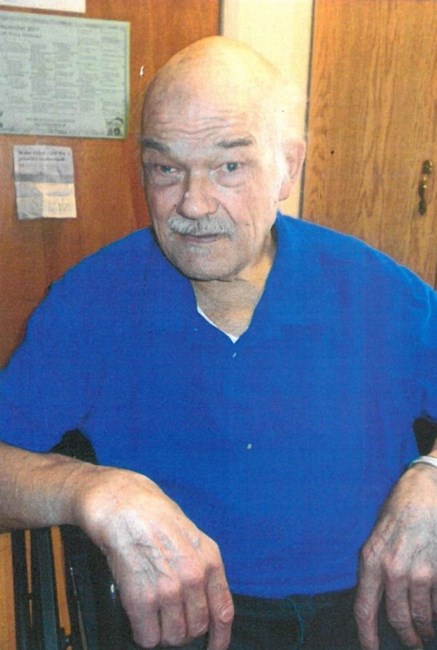 obituary image