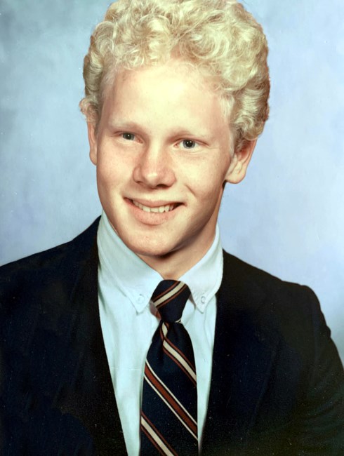 Obituario de Edward "Ted" Adams Wilder Pratt