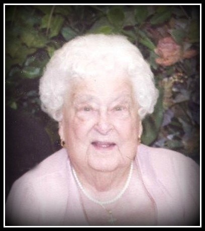 Obituary of Carol R. Ankney