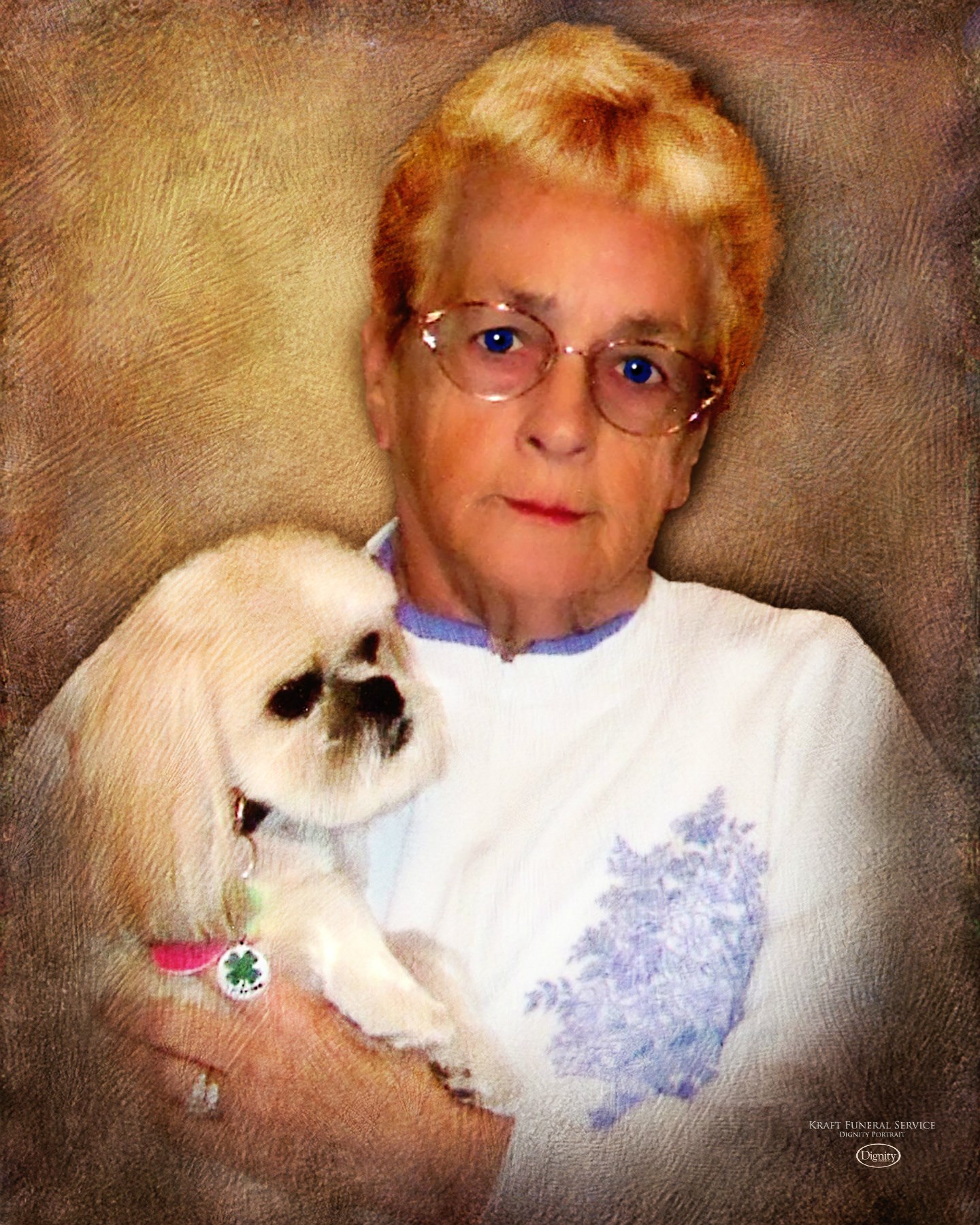 Helen Hancock Obituary New Albany, IN