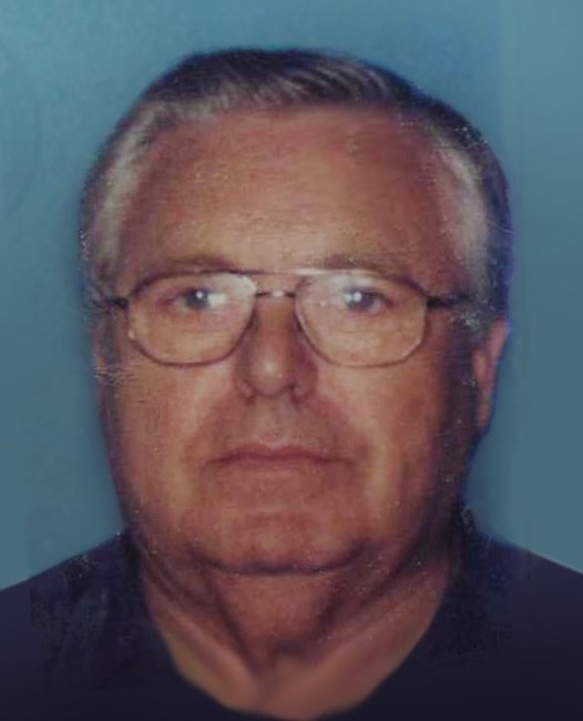 Obituary of James Q. Daughtrey