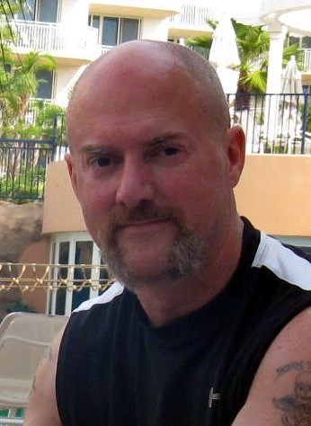 Obituary of Mark Sherman Rausenberger