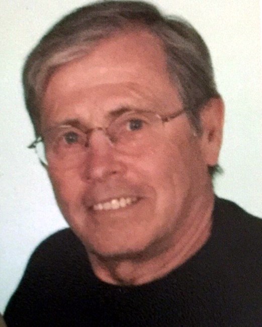 Obituary of Leland  "Herb" Whitsitt
