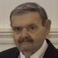 Obituary of F. Gavin Fitzgerald