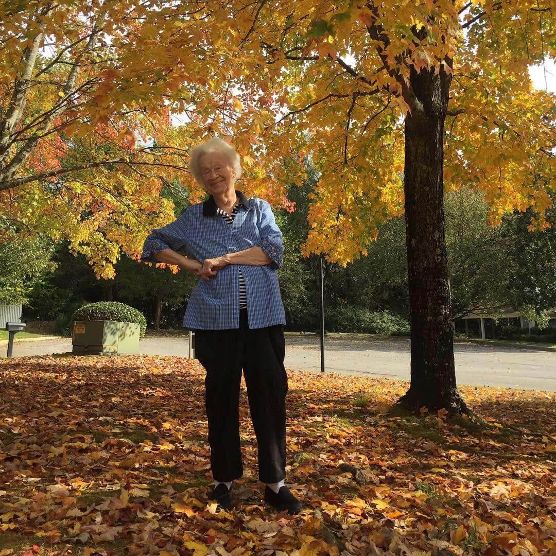 Obituary of Lavell Jackson Williams